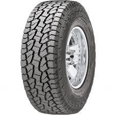 205/70R15 96T HANKOOK DYNAPRO AT RF11 FP