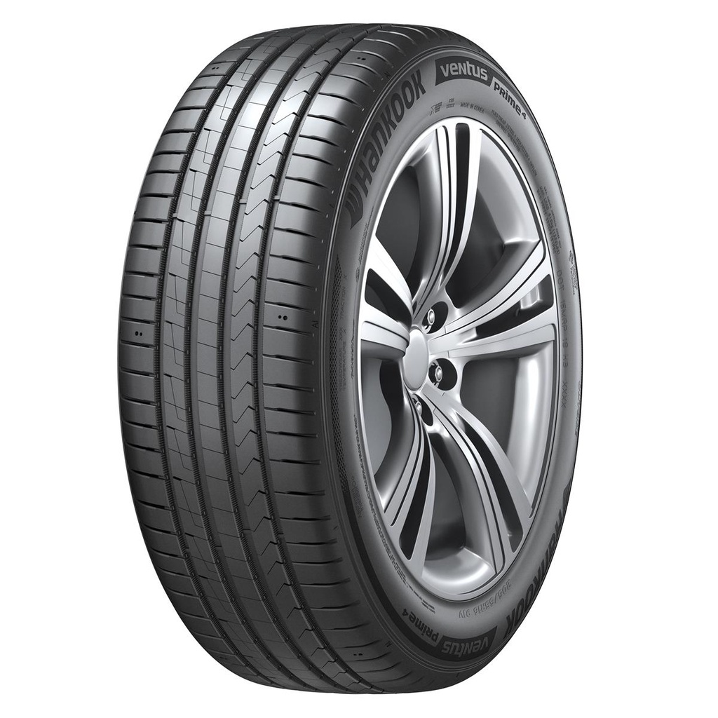 235/45R18 98W HANKOOK VENTUS PRIME S1 EVO3 K135B XL FP