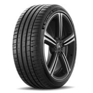 245/40R18 97Y MICHELIN PILOT SPORT 5 XL RG
