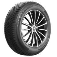 255/45R20 105V MICHELIN CROSSCLIMATE 2 SUV XL RG