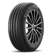 245/70R16 111H MICHELIN PRIMACY 4+ XL RG