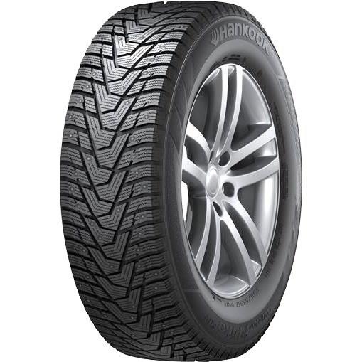 215/55R18 99T HANKOOK I*PIKE RS2 W429 XL FP