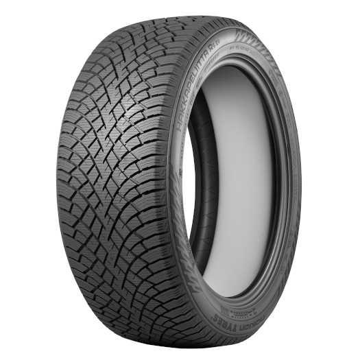 265/35R21 101T NOKIAN TYRES HAKKAPELIITTA R5 XL