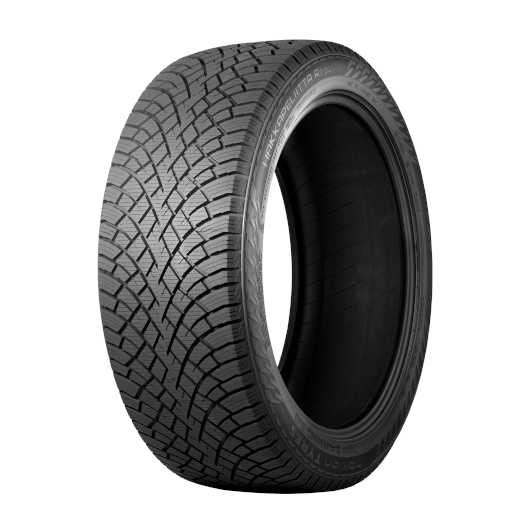 265/70R16 112R NOKIAN TYRES HAKKAPELIITTA R5 SUV