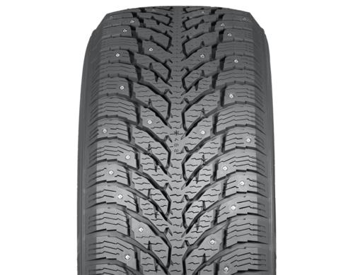 205/80R16C 110Q NOKIAN TYRES HAKKAPELIITTA C4