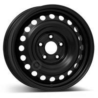 ALCAR STAHLRAD 9834 7x16 5/108 ET44 CB65