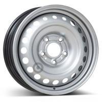4516 TERÄSVANNE RENAULT TERÄSVANNE 6x15 5/114.3 ET40 CB66