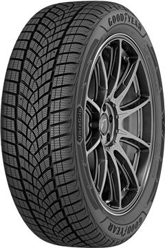 235/40R20 96V GOODYEAR ULTRAGRIP PERFORMANCE + SUV XL EVR