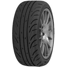 265/30R19 93W ACCELERA 651 Sport XL