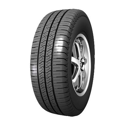 215/65R16C 109/107T KUMHO PORTRAN KC53 XL 8PR