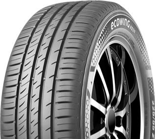 165/65R14 79T KUMHO ECOWING ES31