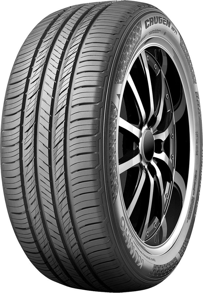 225/60R17 99V KUMHO CRUGEN HP71 XL 4PR