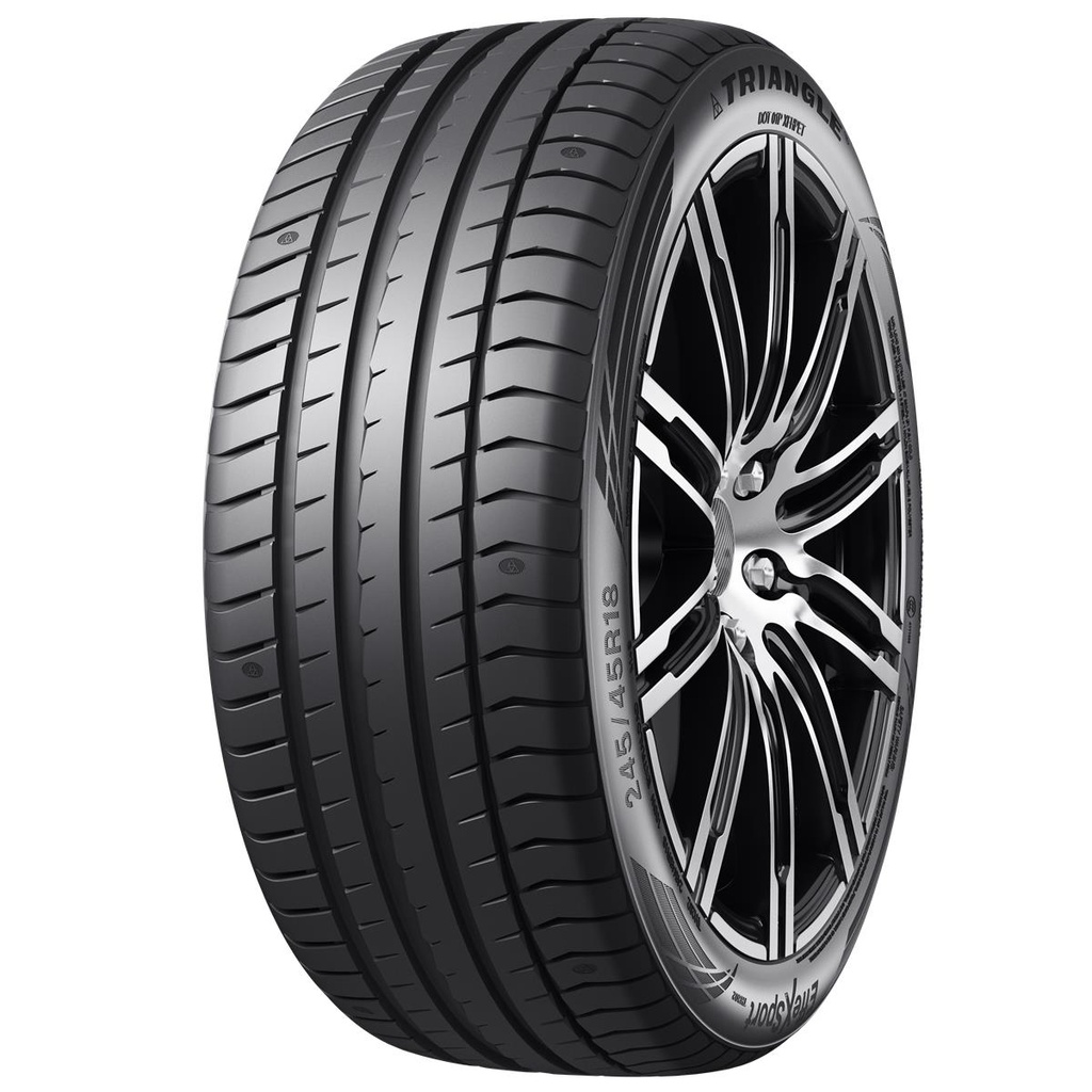 205/55R17 95W TRIANGLE EFFEXSPORT TH202 XL RP