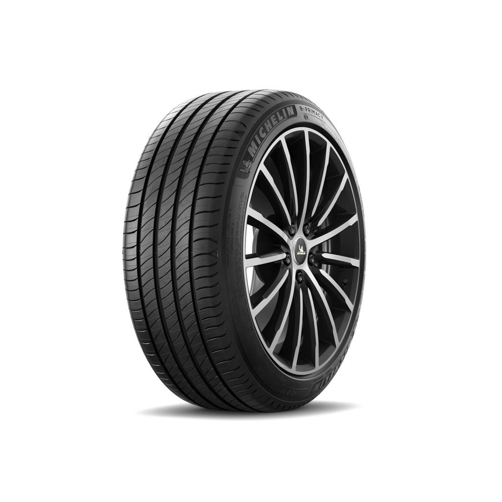235/55R18 104T MICHELIN E PRIMACY XL MO