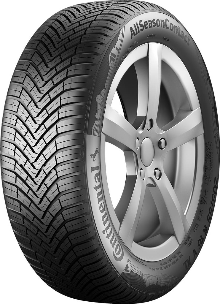 185/65R15 92T CONTINENTAL ALLSEASONCONTACT 2 XL EVC