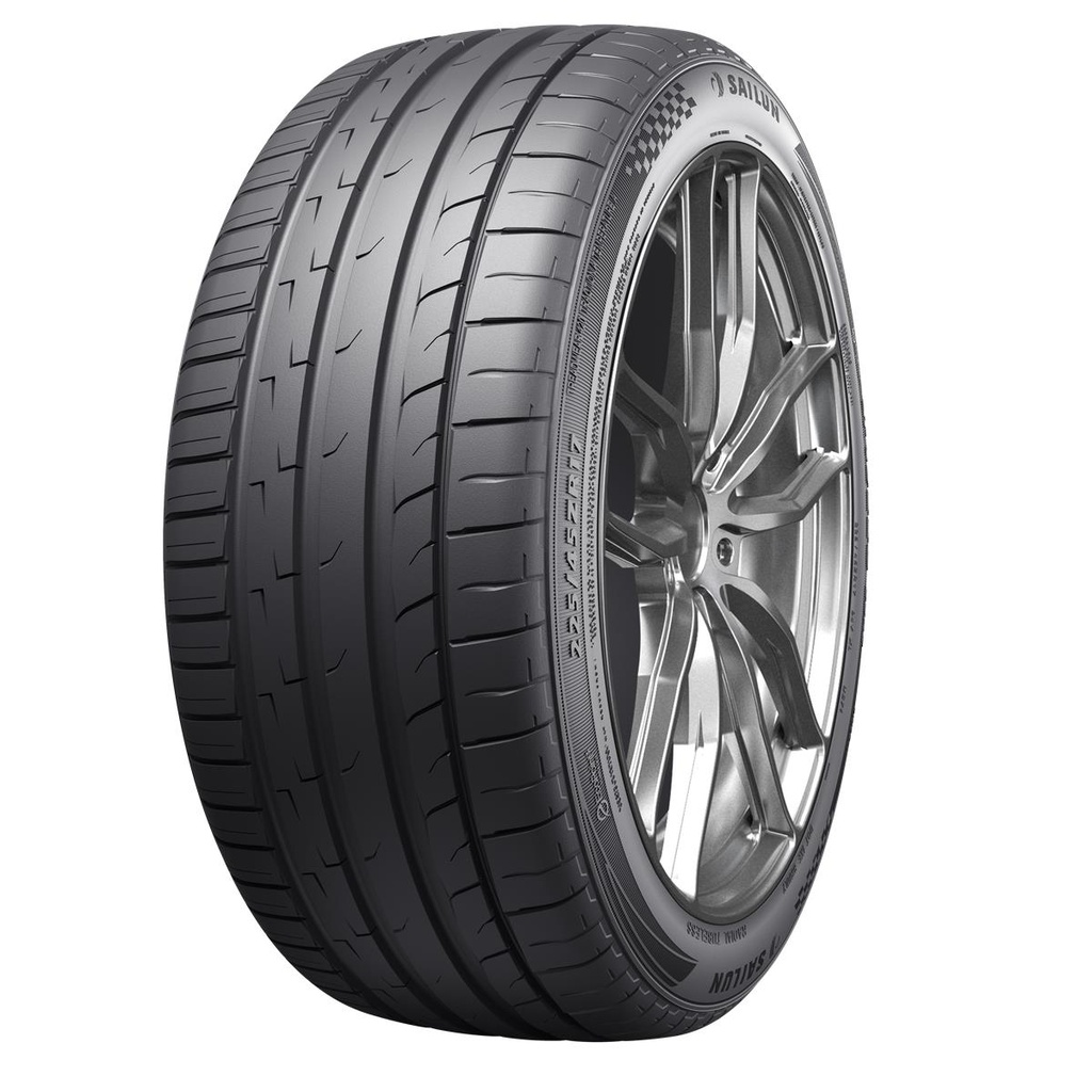 215/40R18 89Y SAILUN ATREZZO ZSR2 XL RP ECOPOINT3