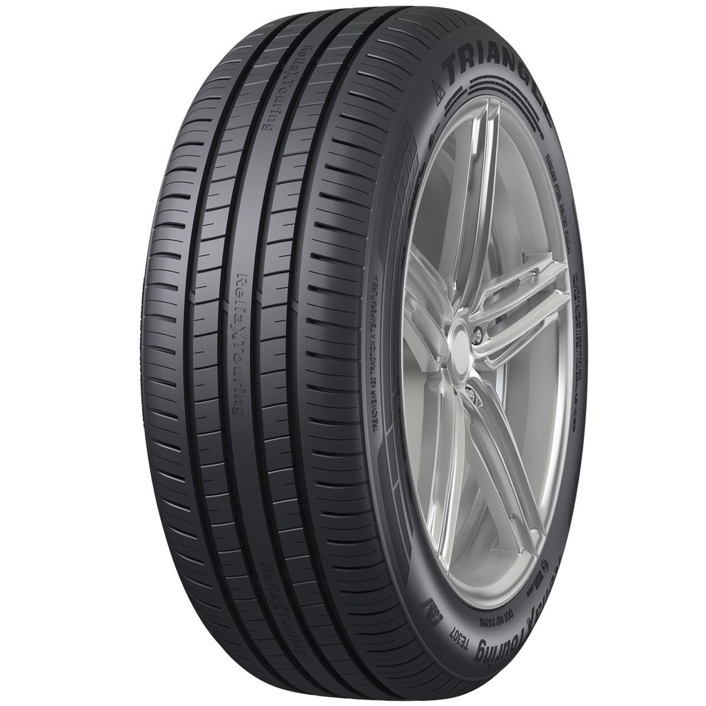 185/60R15 88H TRIANGLE RELIAXTOURING TE307 XL