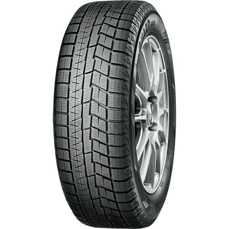 255/40R18 99Q YOKOHAMA ICEGUARD IG60A XL RIM PROTECT