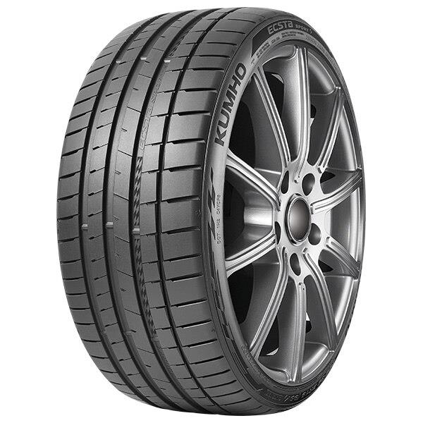 255/30R20 92Y KUMHO ECSTA SPORT PS72 XL
