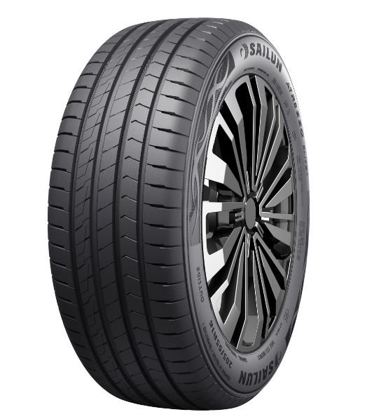 175/55R15 77T SAILUN ATREZZO ELITE2 XL