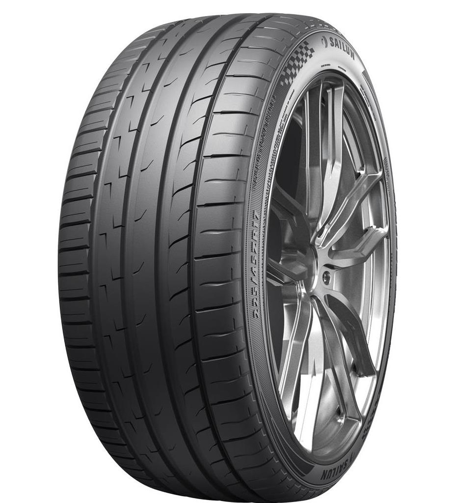 255/50R20 109Y SAILUN ATREZZO ZSR2 SUV XL RP ECOPOINT3