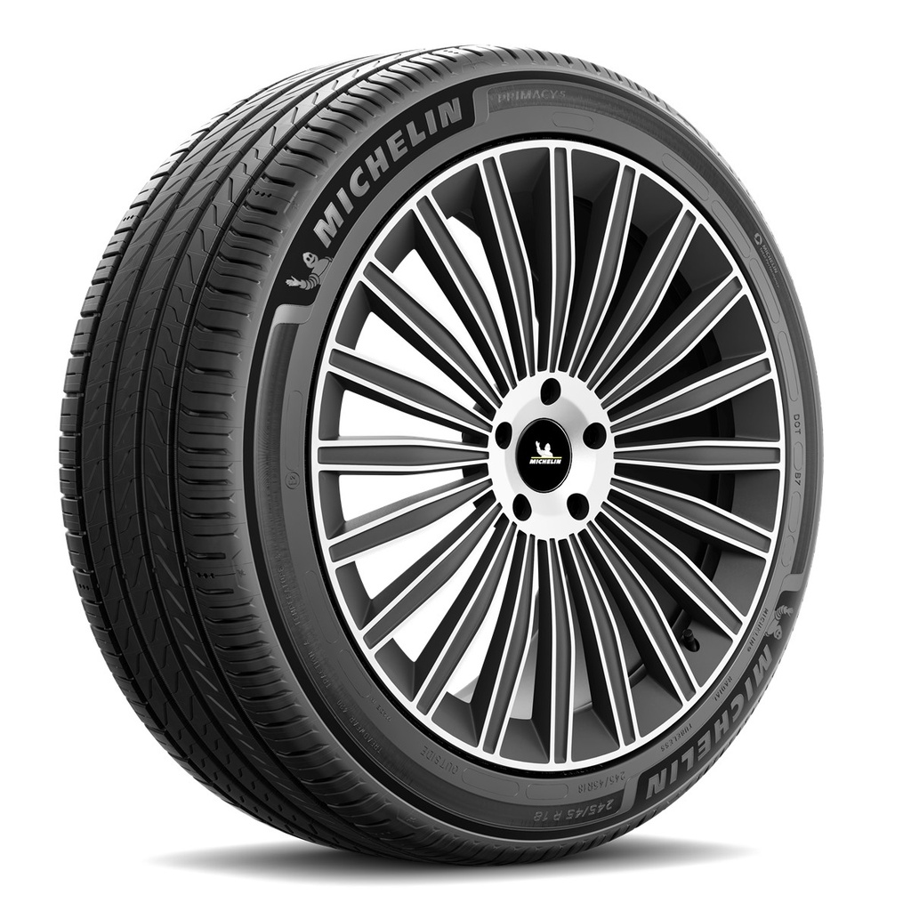 225/40R18 92Y MICHELIN PRIMACY 5 XL RG