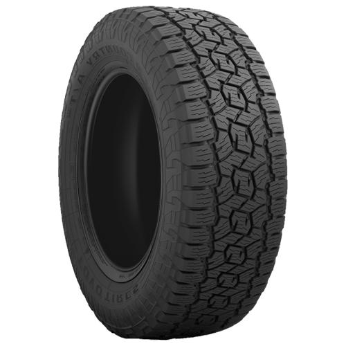 285/50R20 112H TOYO OPEN COUNTRY A/T 3 XL