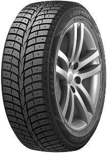 215/60R16 99T LAUFENN I FIT ICE LW71 XL POISTO