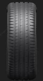 205/60R15 95V ROAD RIDER STRADA XL