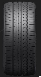215/45R18 93Y ROAD RIDER STRADA MAX XL