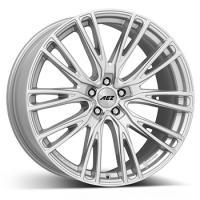 AEZ SEATTLE SHINE 9x20 5/108 ET38 CB63.4