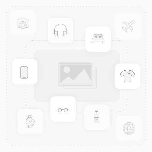 DEZENT KH DARK 7.5x18 5/130 ET50 CB78.1