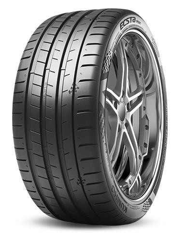 265/35R20 99Y KUMHO ECSTA PS91 XL