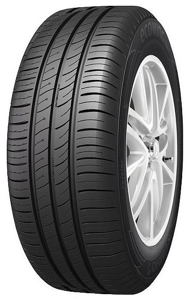 175/55R15 77T KUMHO SOLUS KH27