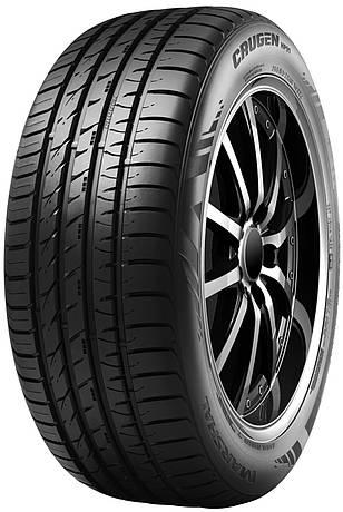 275/50R20 109W KUMHO CRUGEN HP91