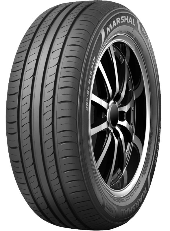 205/60R16 96V MARSHAL MH12 XL