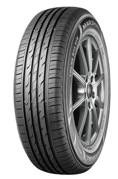 225/45R17 94W MARSHAL MH15 XL