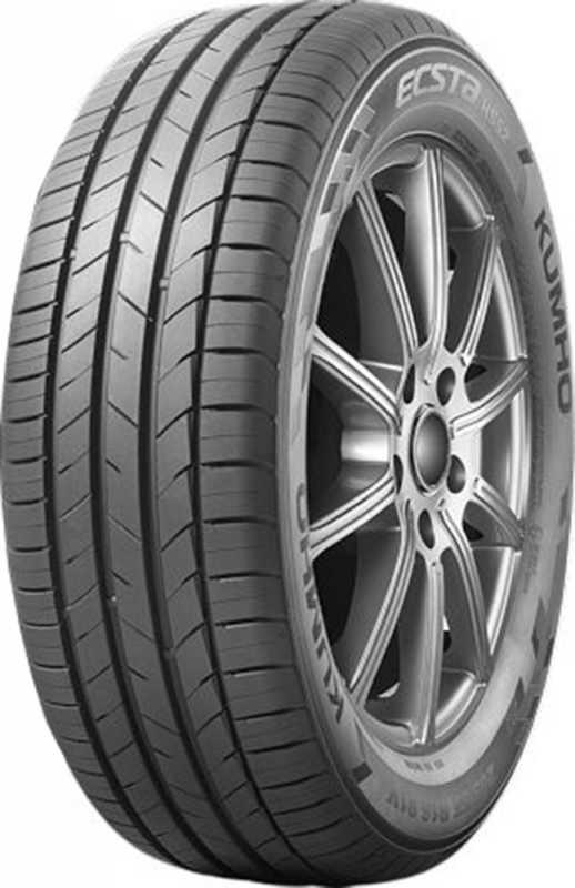 195/55R15 85H KUMHO ECSTA HS52