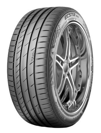315/35R21 111Y KUMHO ECSTA PS71 SUV XL