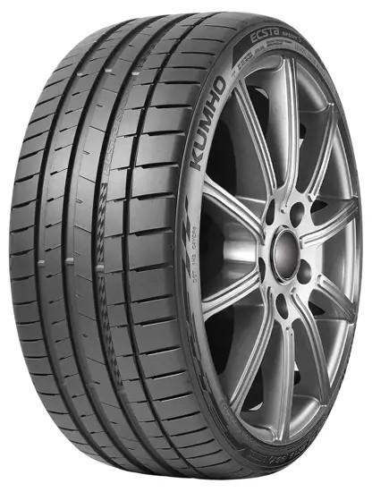 245/45R17 99Y KUMHO ECSTA SPORT PS72 XL