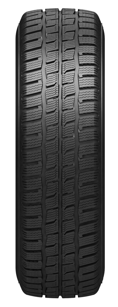 215/70R15C 109/107R KUMHO PROTRAN CW51 8PR