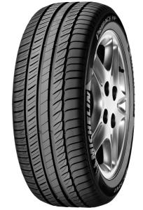 205/55R17 95V MICHELIN PRIMACY HP XL