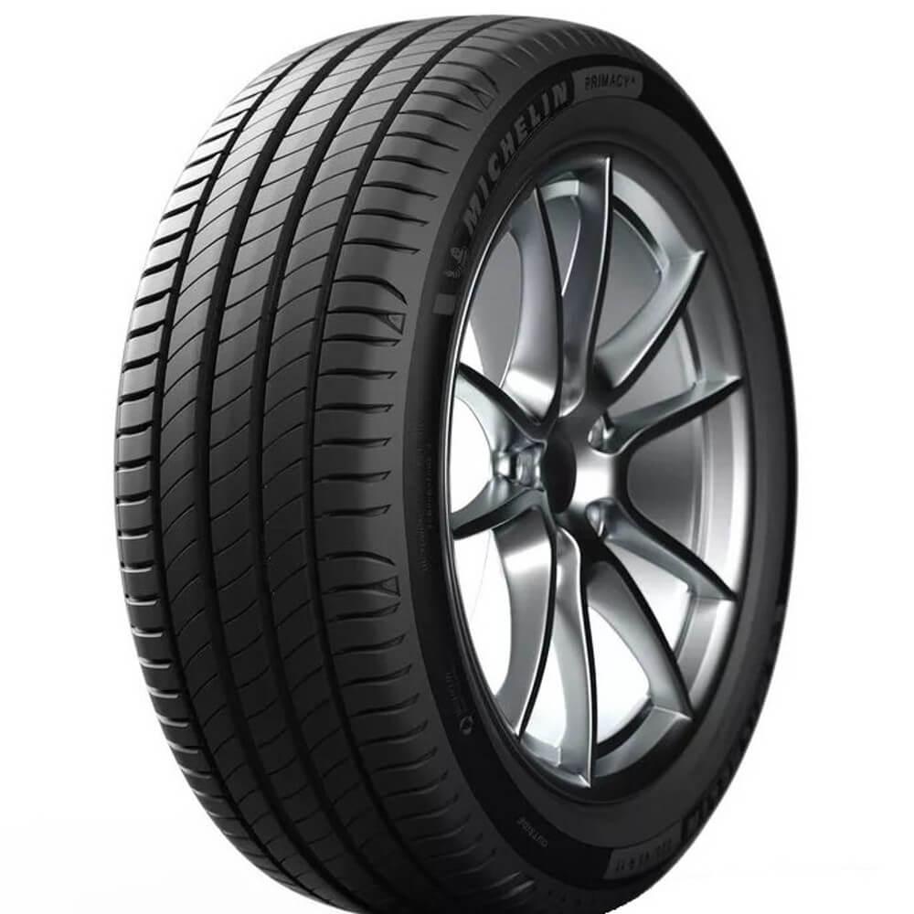 255/45R20 105V MICHELIN PRIMACY 4 XL