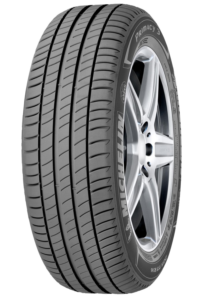 195/55R20 95H MICHELIN PRIMACY 3 XL