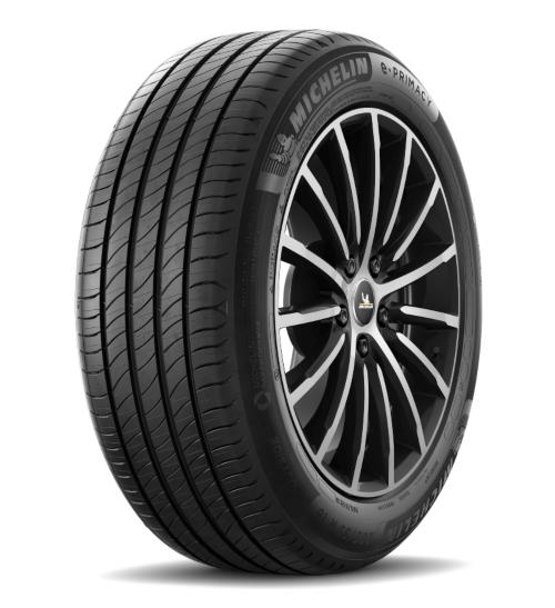 245/45R19 102Y MICHELIN E PRIMACY XL