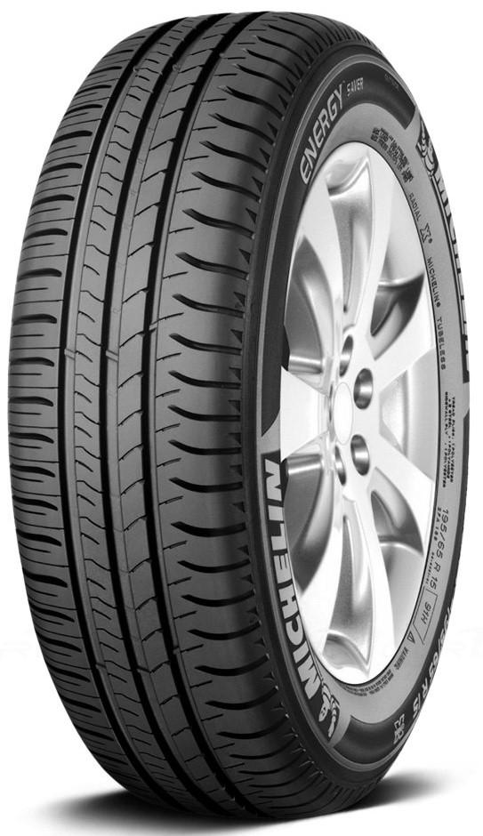 185/65R14 86T MICHELIN ENERGY SAVER+