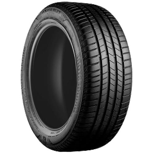 265/40R21 105H BRIDGESTONE TURANZA T005 XL