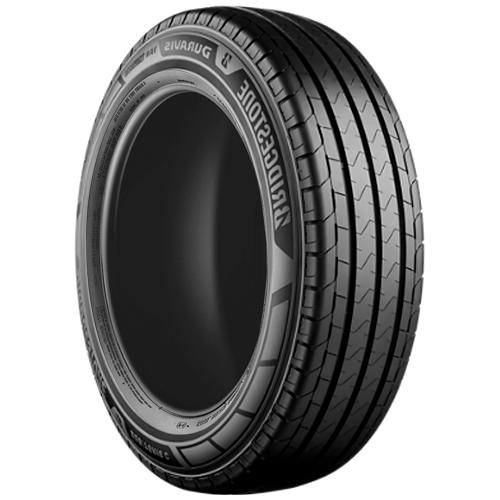 235/60R17C 117/115R BRIDGESTONE DURAVIS VAN ENLITEN