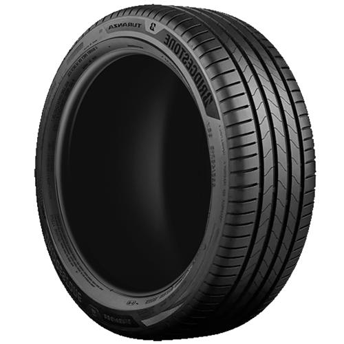 245/40R21 100Y BRIDGESTONE TURANZA 6 XL