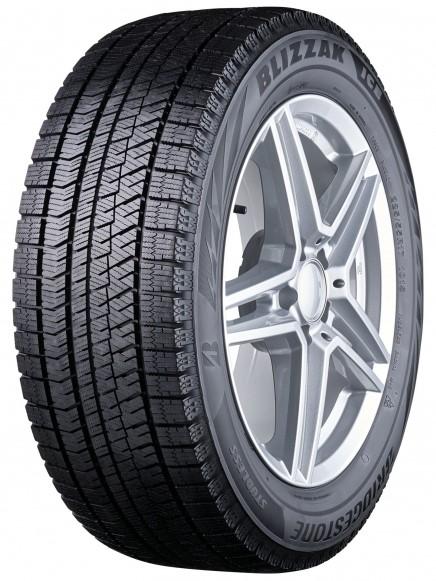 205/65R16 95S BRIDGESTONE BLIZZAK ICE
